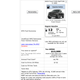 Image for article titled The 2023 Ford Raptor R Gets 10 MPG City